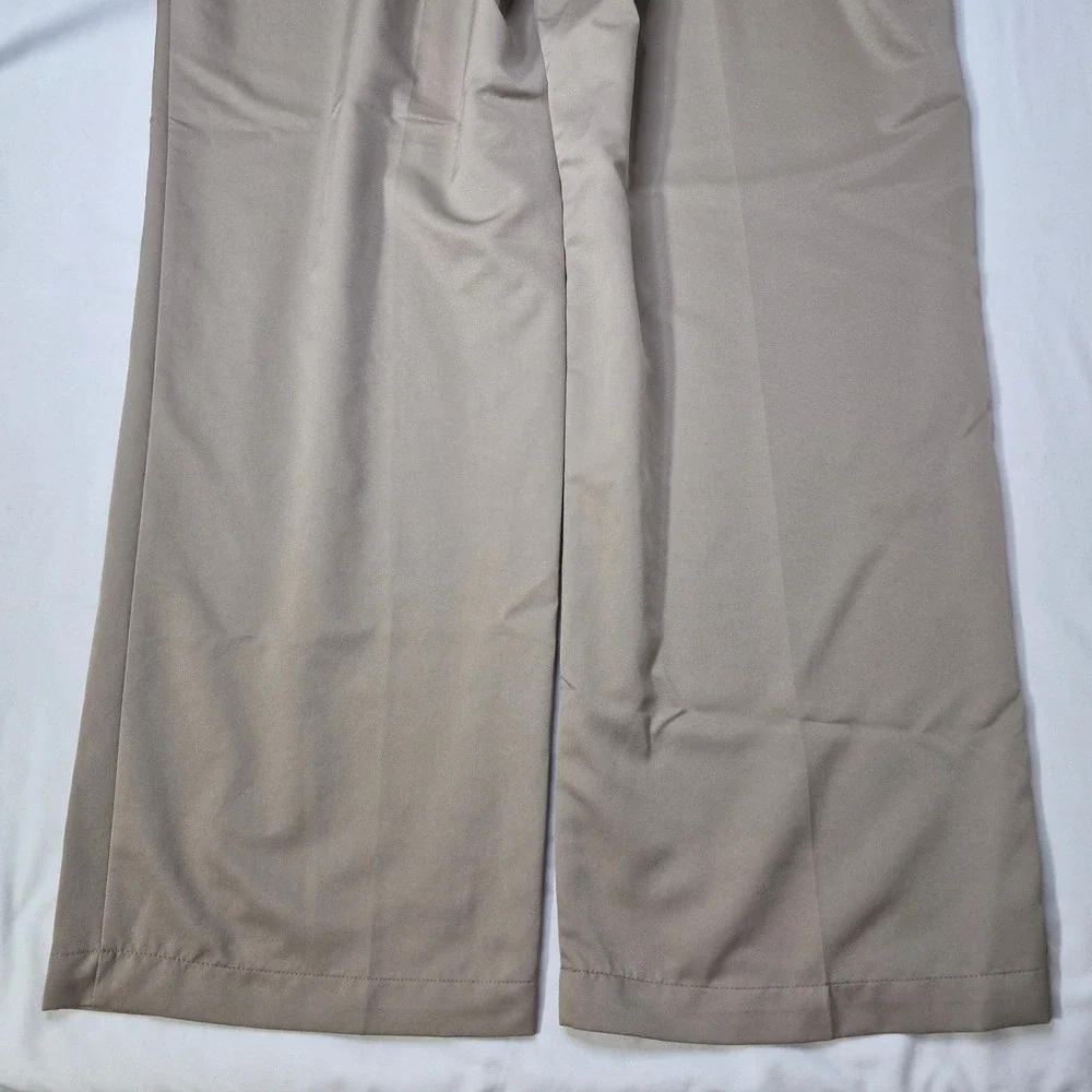 adidas golf pants